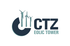 ctz-tower