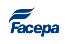 facepa